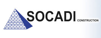 footer-logo