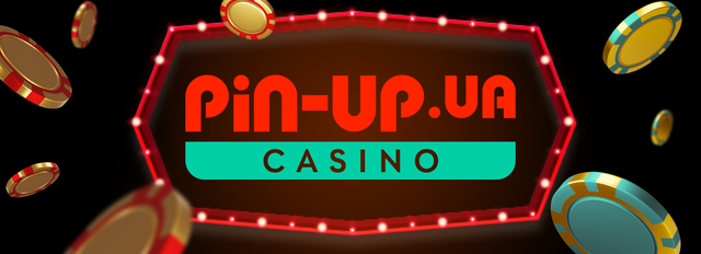 Оцінка сайту казино Pin Up