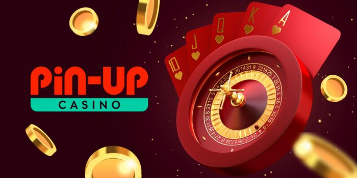 Pin Up Gambling Establishment Online Az Azerbaijan  Pinup Authorities Website Pin Ap Bet 306